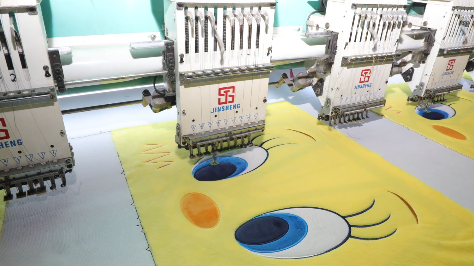 embroidery (2)