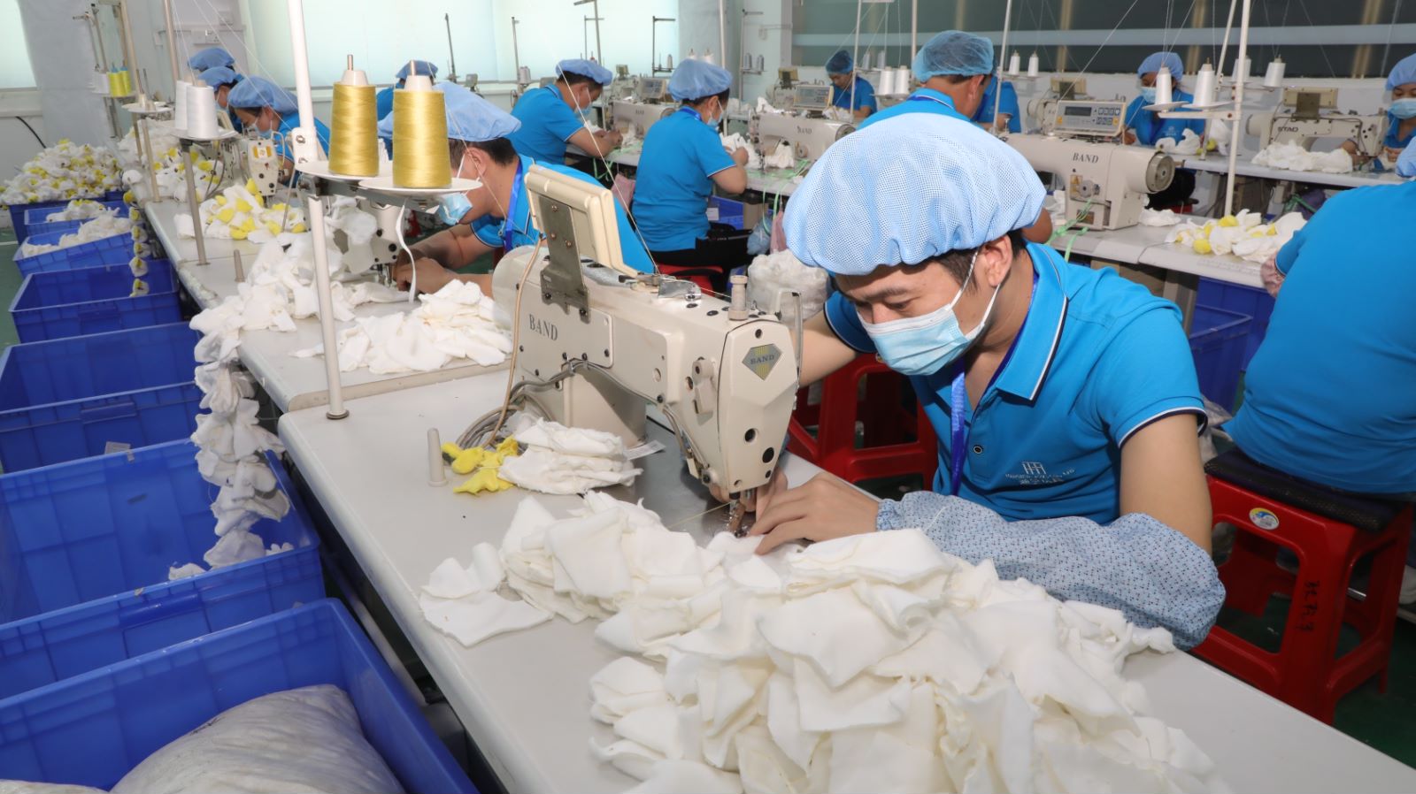 stitching (2)