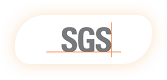 SGS