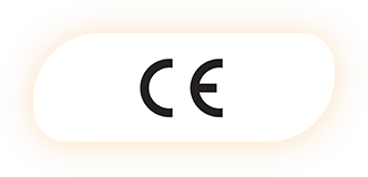 CE