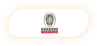 BUREAU VERITAS