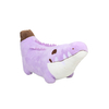 Crocodile Plush