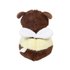 Bee Plush Toy