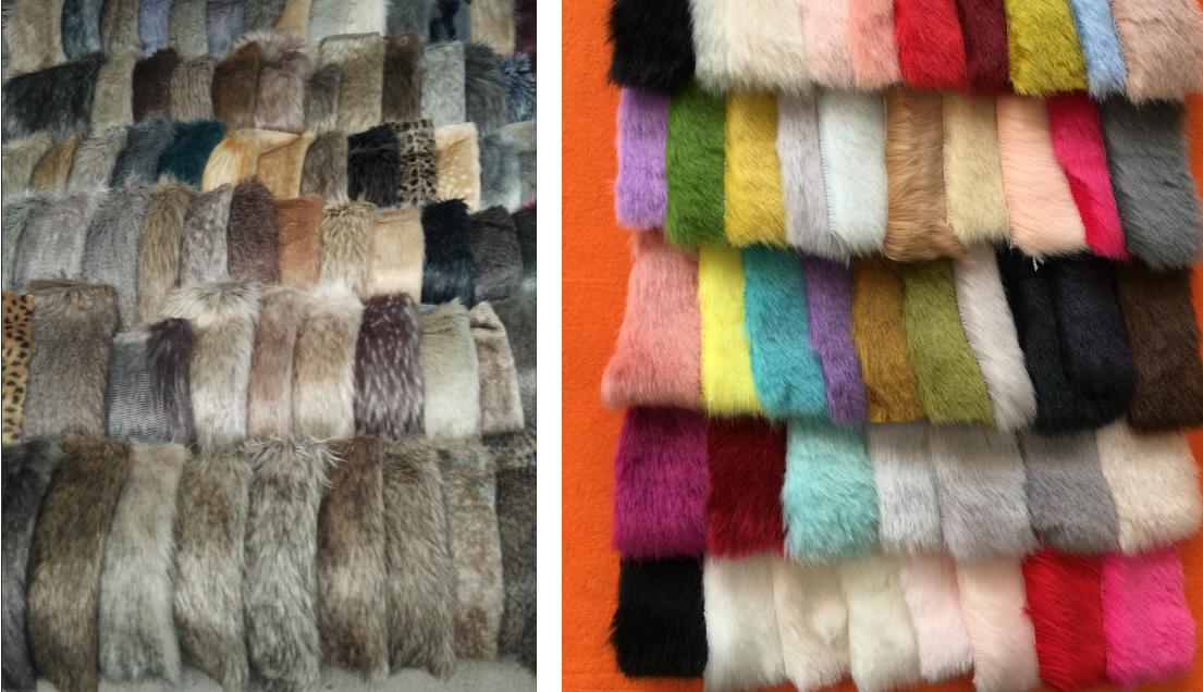 企业微信截图_17738235918367