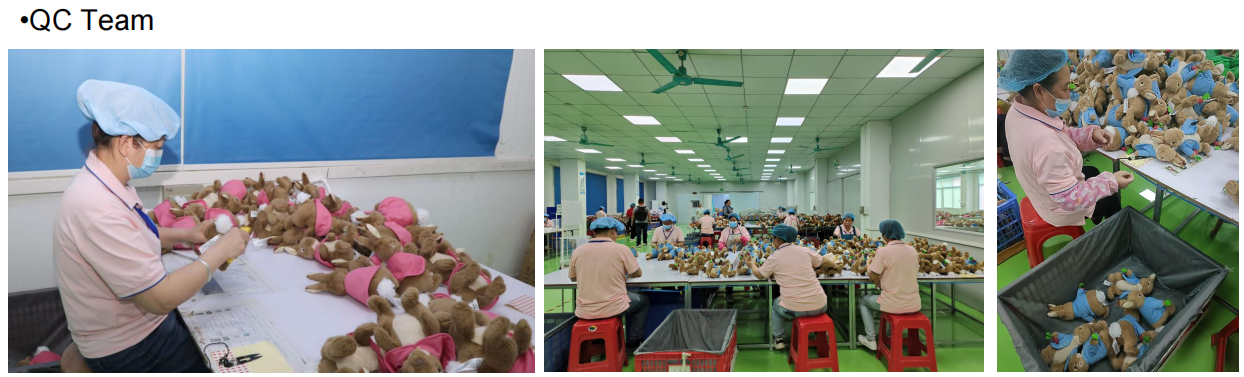 企业微信截图_17770007264538