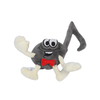 Note Plush Toy
