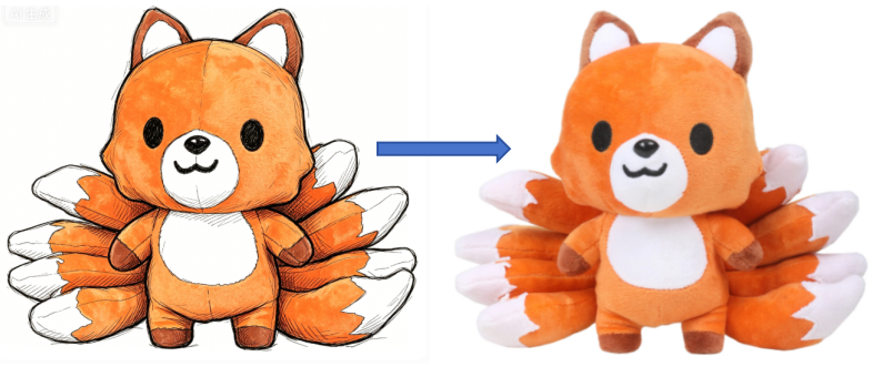 企业微信截图_1776236225656