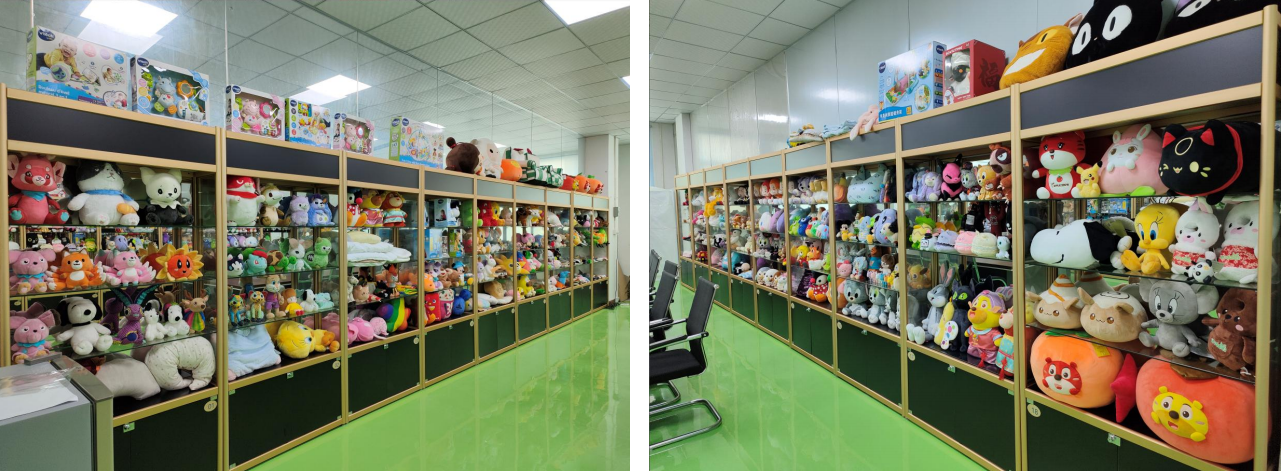 企业微信截图_17744276841925