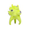 Multi-eyed Monster Plush