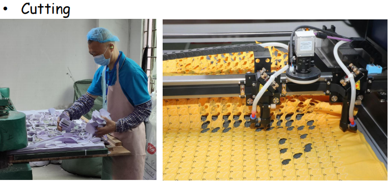 企业微信截图_17770006175877