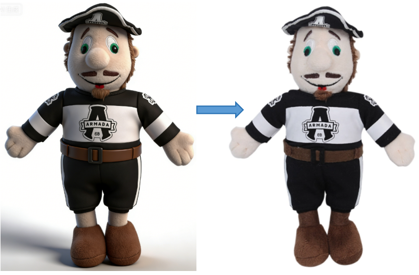 企业微信截图_17745185923937