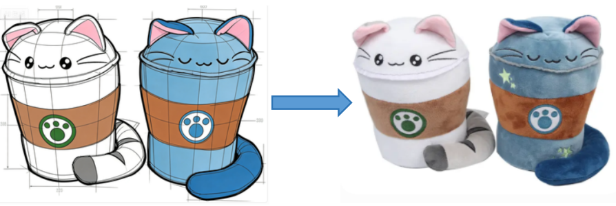 企业微信截图_1774432788632