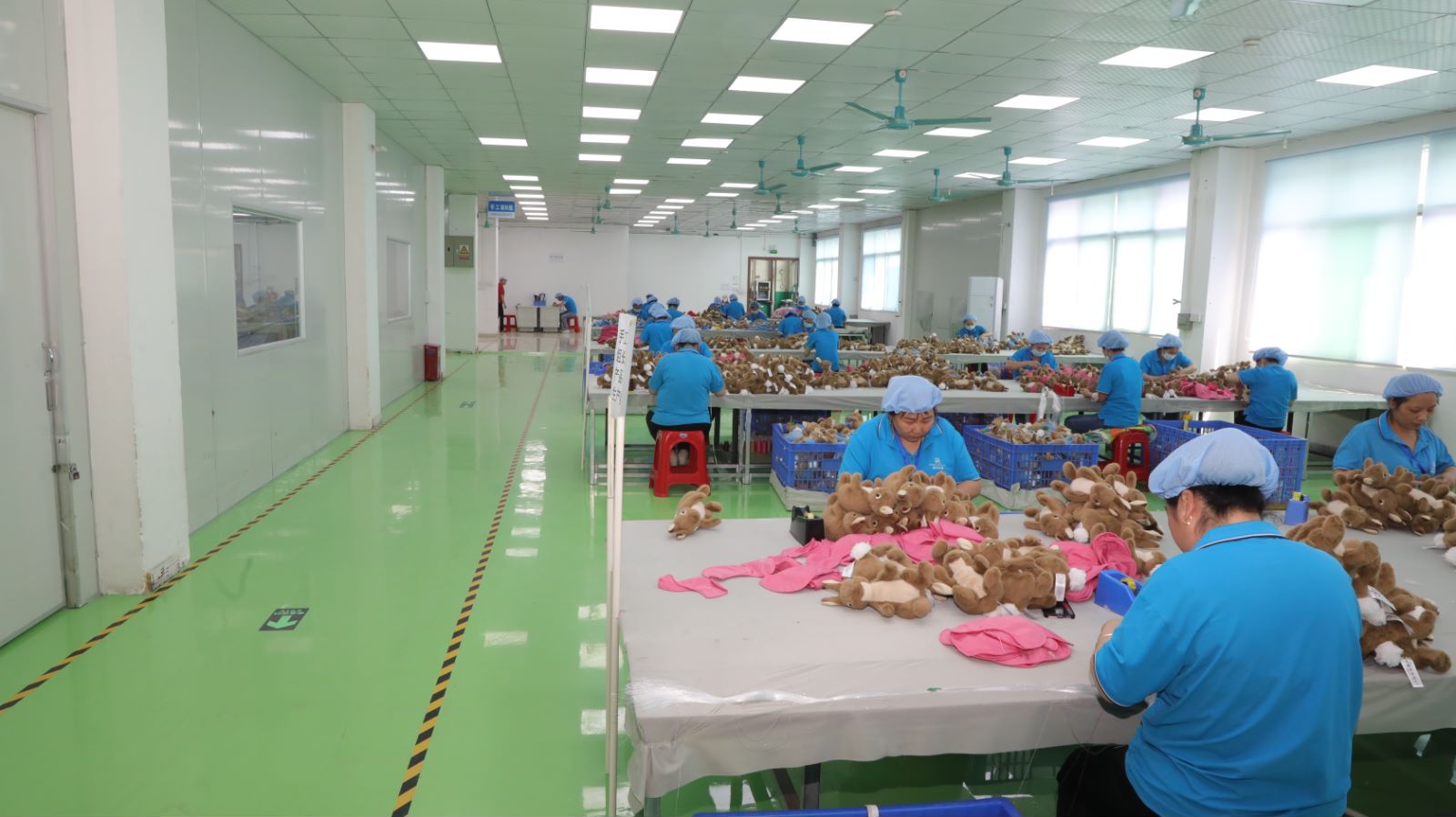 Handstitching line (1)