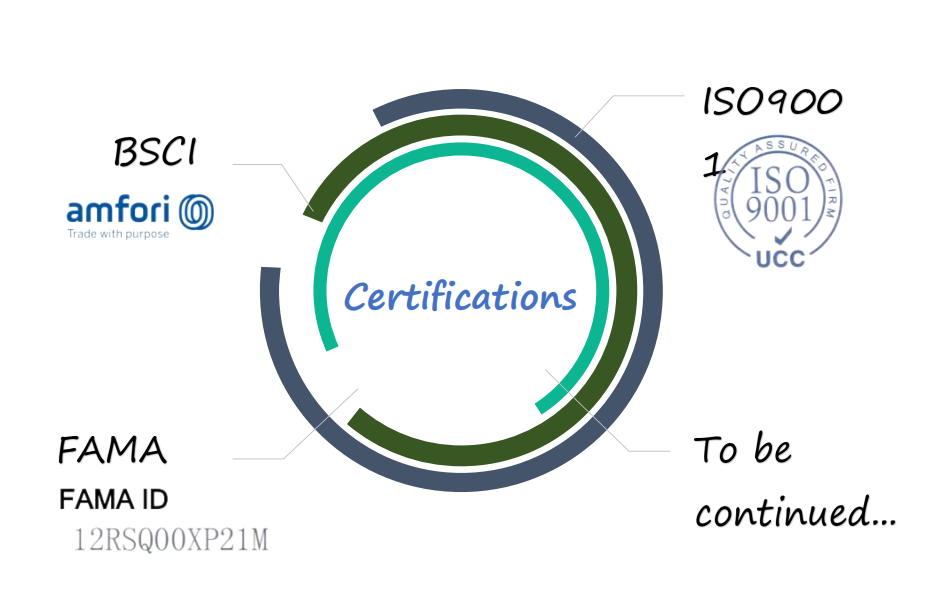 企业微信截图_1774427722753
