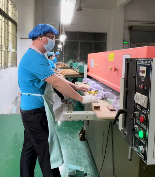 企业微信截图_17738234992575