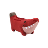 Crocodile Plush
