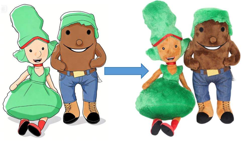 企业微信截图_1774430347770