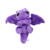 Bat Plush Toy
