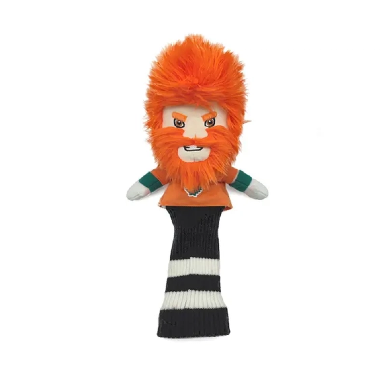 How To Design A Custom Plush Keychain That Reflects Your Personality
