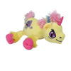 Unicorn Plush Toy