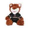 Red Fox Plush