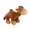Camel Plush Toy