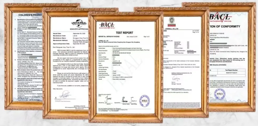 企业微信截图_17737335831981