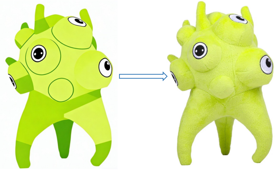 企业微信截图_17733951027493