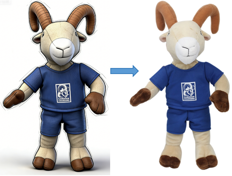 企业微信截图_17745143316447