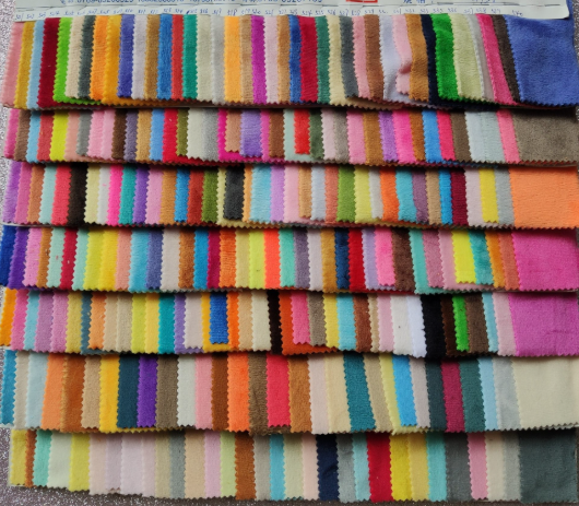 企业微信截图_17737333516058