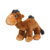 Camel Plush Toy