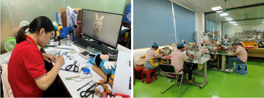 企业微信截图_17744277562591