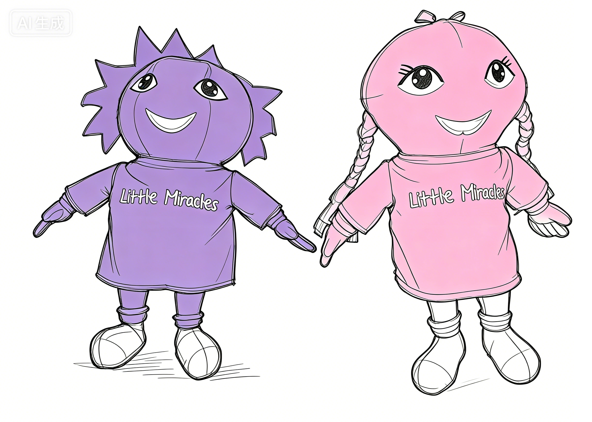 50be3215f8794e46b19e9d56aabdbce1.jpegtplv-a9rns2rl98-image_pre_watermark_1_6b