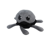 Plush Octopus