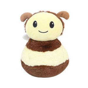 Bee Plush Toy