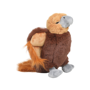Andean Condor Plush