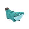 Crocodile Plush