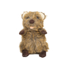 Quokka Plush