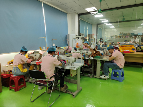 企业微信截图_17744281816863