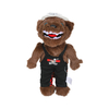 Custom Mascot Plush Toy