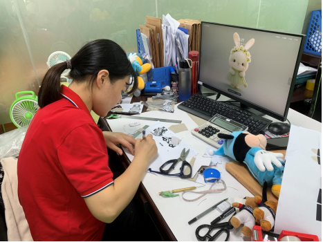 企业微信截图_17744281745775