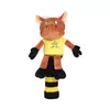 Animal Golf Headcover