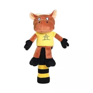 Animal Golf Headcover