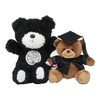 Custom Teddy Bear Plush Toys