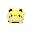 Kawaii Cat Plush Toys