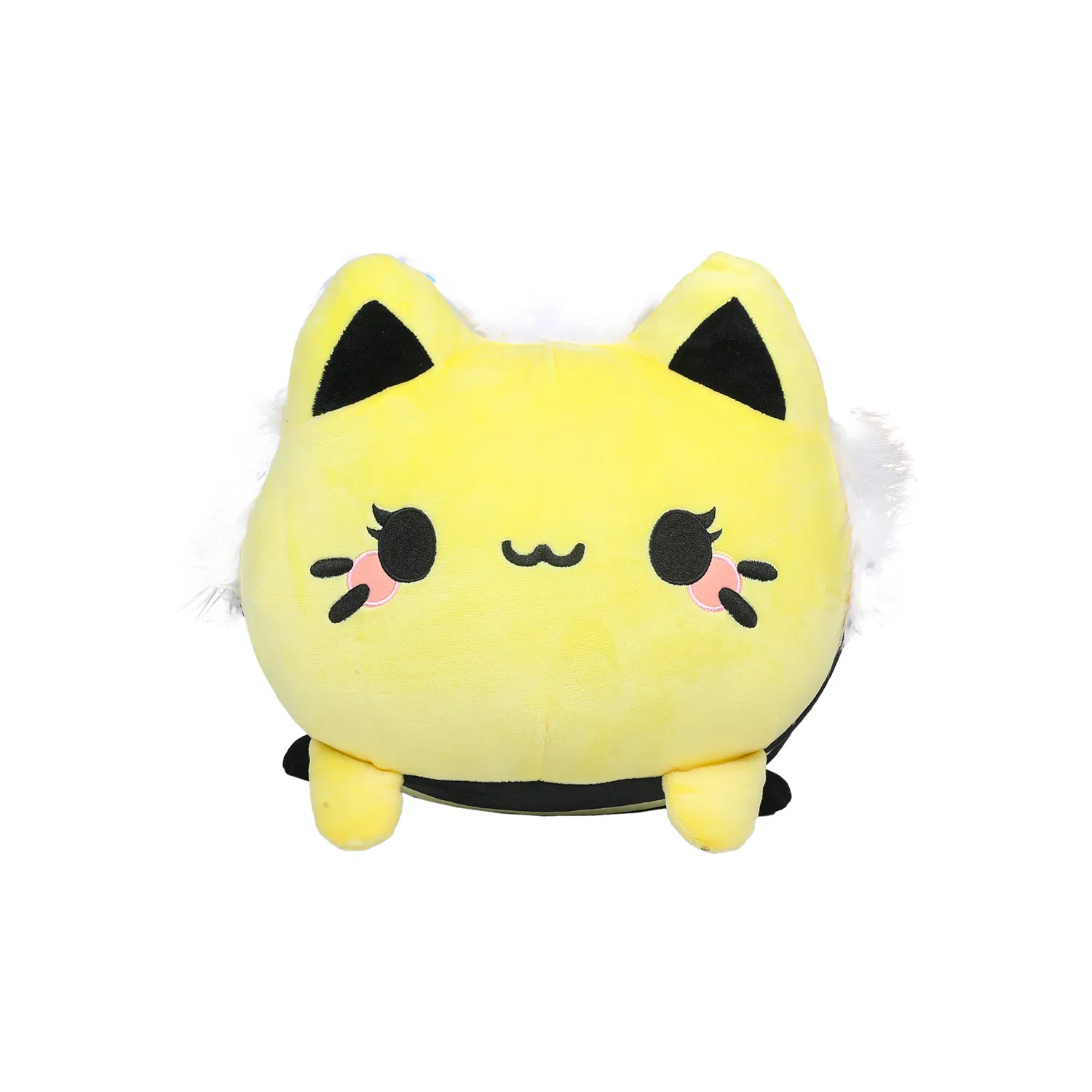 Kawaii Cat Plush Toys