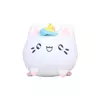 Kawaii Cat Plush Toys