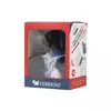Custom Dog Plush Toys with Window Gift Box