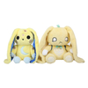 Custom Plush Bunny Toys
