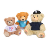 Custom Teddy Bears